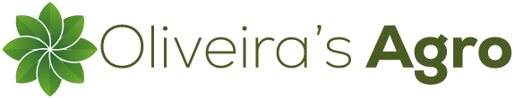 Logo-Oliveiras-Agro-4